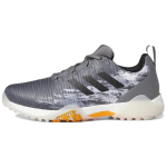 Adidas CodeChaos Hall Oranž Rush Meeste Tennised Hall-Four Core-Must GW5995 42