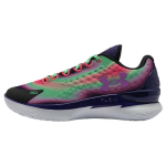 Curry Brand Curry 1 Low FloTro Northern Lights Meeste Tossud Mitmev&auml;rvilised 3025633-001 43
