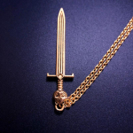 V&auml;liskaubandus m&uuml;&uuml;a retropronksist kassipead iidsed m&otilde;&otilde;garipatsid isetehtud ehted ripatsid sulamist ehete tarvikud as the picture