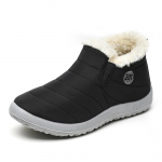 Meeste saapad Lumemood Kingad Meeste vabaaja Meeste talvejalatsid Meeste Meeste Kingad Veekindlad Meeste saapad Kerged t&ouml;&ouml;kingad Jalatsid 47 must