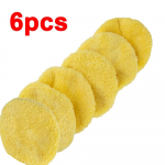 Rag Replace For Hobot 198 Teise p&otilde;lvkonna aknapesurobot