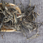 500g Pu-erh toortee lahtine tee