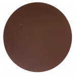 Libisemisvastane k&ouml;&ouml;gialuse matt &uuml;mmargune alusalus, pestav s&ouml;&ouml;gilaua matt kodu kaunistamiseks sinine