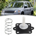 Kiirendi pumba remondi vahetuskomplekt Mercury 80-125HP jaoks 1988-2004 811287