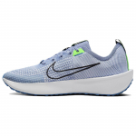 Nike Interact Run Ashen Slate Meeste Tossud Sinine Football-Grey Star-Blue FD2291-401 44.5