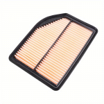 PP &otilde;hufilter Toyota Crv 2.4 jaoks(RM 2012-2017) OEM:17220-R5A-A00 1pc