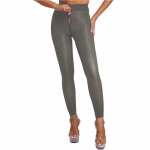 Naiste t&otilde;mblukuga jalgevahe l&auml;bipaistvad venivad l&auml;bipaistvad sukkp&uuml;ksid, elastsed v&ouml;&ouml;kohaga s&auml;&auml;rised XL