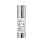 VT Reedle Shot 700 Essence 30mL