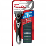 Samurai Edge Mk Samurai servahoidik 1 tk