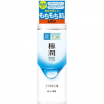 Hada Labo Gokujun Hyaluronic Liquid 170ml