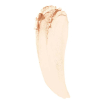 MAYBELLINE NEW YORK Instant Perfector matt jume Perfector 4 in 1 - 30 ml