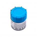 HY510 10/25g 1,93 W jahutussegu soojusjuhtiv m&auml;&auml;rdepasta CPU GPU jaoks 10g