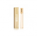 IDOLE Women 33ML parf&uuml;&uuml;mvesi naistele 33 ML + 33 ML