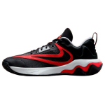 Nike Giannis Immortality 3 Double Trouble Unisex tossud Must Pure-Platinum Wolf-Grey DZ7533-004 41