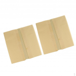 100 tk Hiina pintsliga kalligraafia t&uuml;hi Xuani paber kirjutamiseks maalimiseks