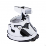 Tomi trummikomplekti kinnitusklambri p&otilde;randa jalaklambri hoidiku instrumentide osad