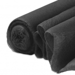 Kaasaskantav talveaia taimede k&uuml;lmumisvastane kerge kattevarjualune tumeroheline v&auml;rv