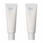 Eiio Moist Fit p&auml;ikesekreem SPF 50+/PA++++ 50mL (3 Valikud) 2PCS