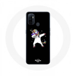 Oppo A53 Dab &uuml;kssarviku &uuml;mbris