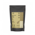 Heroot Piperiin 95% ekstrakti pulber | Mustast piprast saadud koostisosa Pack=50 gm