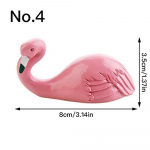 Seinakaunistused Elutoa riidepuu Vaik Loomade V&otilde;tmekonks K&ouml;&ouml;k Mantel riided K&auml;ter&auml;tikukonksud Kodu Aksessuaarid M&uuml;ts K&auml;ekotihoidik hall