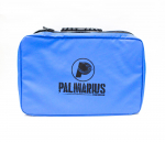 Palmarius Jig Bag Full System 45 x 30 x 12 cm Sinine (0146) XL sinine