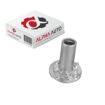 Wing Mirror Bracket Gear Bearing Inner Bush L-R For Volkswagen T5-T6- Amarok