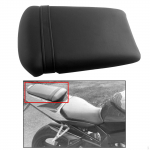 Mootorratta tagumine kaass&otilde;itja padi sabapadi, mugav ja vastupidav