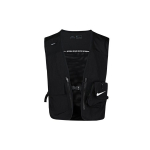 Nike Eemaldatav Utility Taskuga Jalgpallivest Meeste Topid Must CK9975-010 M