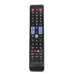 Uus AA59-00784C Samsungi LED-teleri kaugjuhtimispuldile UE46F7000 UE32F6540AB UE32F6800AB UE40F6400 UE40F6800AB UE46F6400AK UE46F6540AB