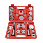 21tk Auto universaalne ketaspidurisadul auto tuuleklaasi kolvi kompressor auto garaaži remondi t&ouml;&ouml;riistakomplekt