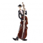 Loominguline emailiga t&scaron;ellomuusiku kuju pross, tegelane n&ouml;&ouml;pn&otilde;el Kleit mantel Sall rev&auml;&auml;rin&otilde;el Riietus M&auml;rk Aksessuaarid Ehted Kingitus valge