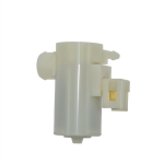 Pesuri pump 38512-SF0-013 Honda ODYSSEY CR-V jaoks