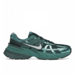 Nike V2K Run Bicoastal Vintage Green Naiste tossud Metallik-h&otilde;bedased HF5050-361 37.5
