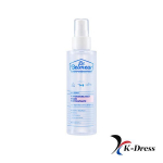 THE FACE SHOP Dr.Belmeur Daily Repair Rehydrating Mist 100ml 1 PCS