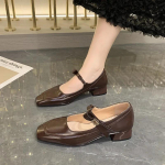 Uued korvpallijalatsid hingavad mugavad sporditreeningud sportlikud korvpallitossud meestele Zapatos De Mujer Tendencia 35