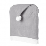 J&otilde;uludeks eemaldatav j&otilde;uluvana m&uuml;ts tooli istmekate Xmas kodupeo &otilde;htus&ouml;&ouml;gi sisekujundus