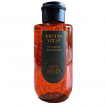 RYO Heritage Biotin Vita8 Shampoo Booster 180ml 1PC