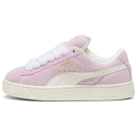 Puma Suede XL Grape Mist Unisex Tossud Soe-Valge 395205-08 42