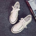 Madalad l&otilde;uendikingad Meeste biskviitkingad Suvised uus Korea versioon K&otilde;ik sobivad Harajuku mood &otilde;pilaste uisukingad 44