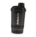 Shaker Biotech Wave+ Nano BioTech (USA)  (09084004) 300ml must