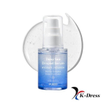 PURITO Deep Sea Droplet Seurm 30ml 1 PCS