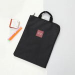 Suur l&otilde;uend A4 failikaust Dokumendikott &Auml;riportfell Paber Hoiu Korralduskott Kirjatarbed Kooli kontoritarbed hall v&auml;rv