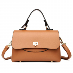 Naiste k&auml;ekott Naiste k&auml;ekott Uus &otilde;lakott &Uuml;hekordne &otilde;lakott Naiste k&auml;ekott Moodne k&auml;ekott kollane