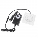 V&auml;ljat&otilde;mbeventilaator Madala m&uuml;ratasemega kanali &otilde;hupuhur v&auml;ljat&otilde;mbeventilaator K&ouml;&ouml;k Vannituba Ventilatsioonitoru Ventilaator Aken Ventilaator