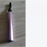 1 tk kaasaskantav elektriline soojendusega ripsmekoolutaja pliiatsi klamber kauakestva kujuga silmameigi lokitamiskomplekt Cosmetic Beauty Tool ripsmetu&scaron;&scaron;