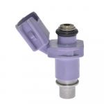 K&uuml;tuse sissepritse pihusti 6P2-13761-0000 Yamaha 225/250/300/350 4-taktilisele mootorile