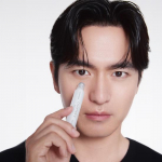 Odyssey Chapter Five Anti-Fatigue Eye Serum Lighthouse 15ml, Korean men's popular cosmetics