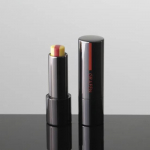 [First purchase only] Graphen Lip Sense 3.9g, Korean men's popular cosmetics