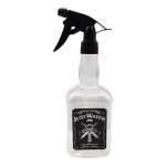 Barber Hair Mist Spray Bottle Juuksur Korduvt&auml;idetav Niisutav Spreipudel Salong Barber Juukset&ouml;&ouml;riistad Vesi Juuksehooldus T&ouml;&ouml;riistad